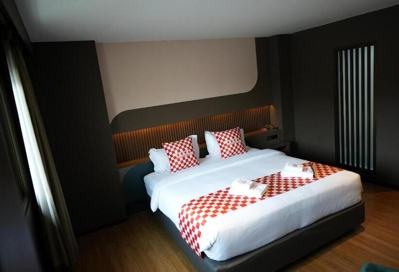 호텔 Nw 4896 Theater