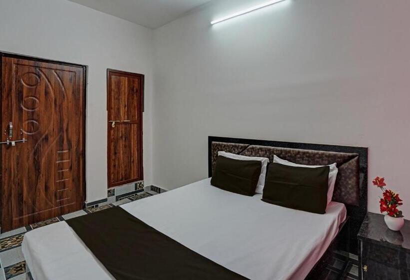 Отель Vs Galaxy