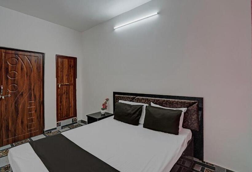 Отель Vs Galaxy