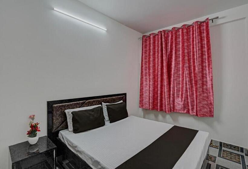 Отель Vs Galaxy