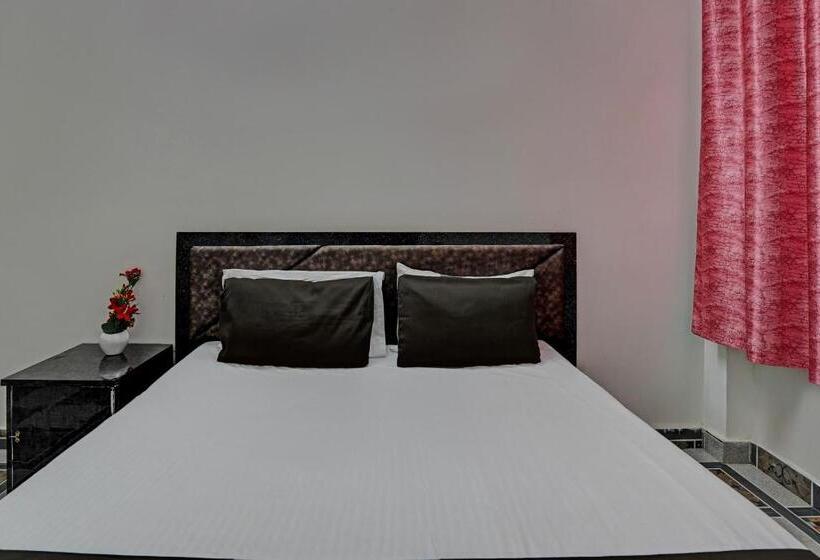 Отель Vs Galaxy