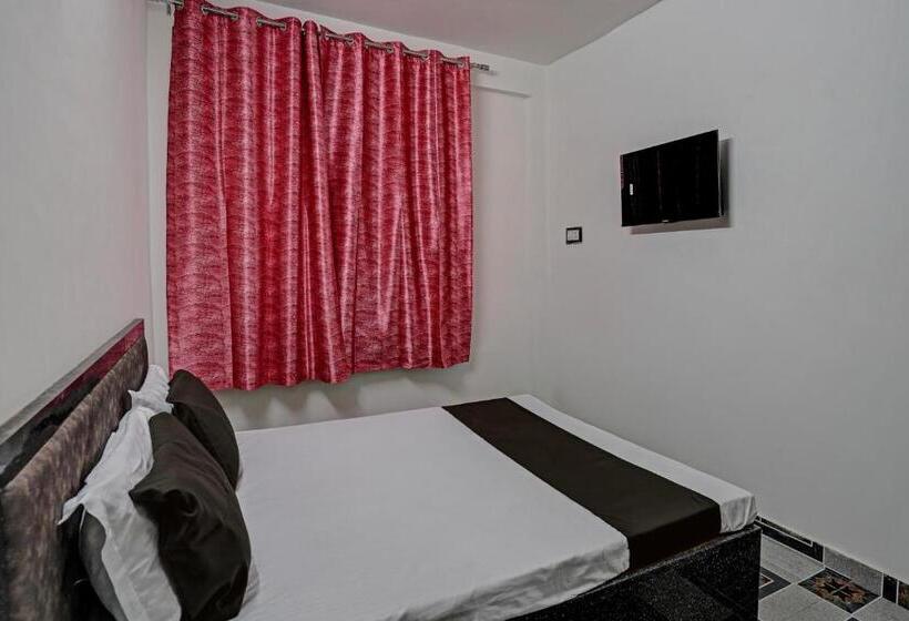 Отель Vs Galaxy