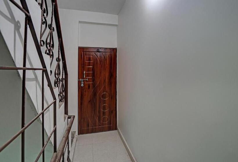 Отель Vs Galaxy