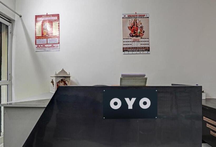 Отель Vs Galaxy