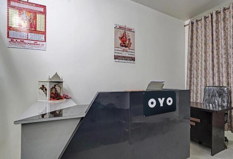 Отель Vs Galaxy