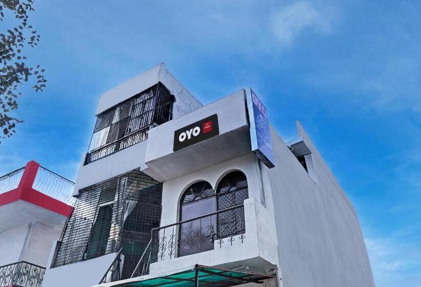 Отель Vs Galaxy