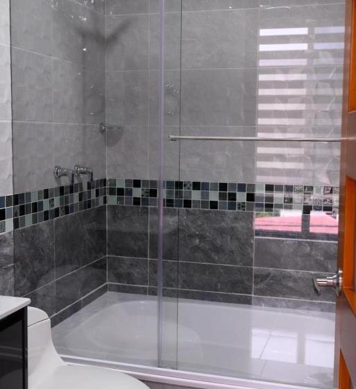 酒店 Plaza Real Oiba