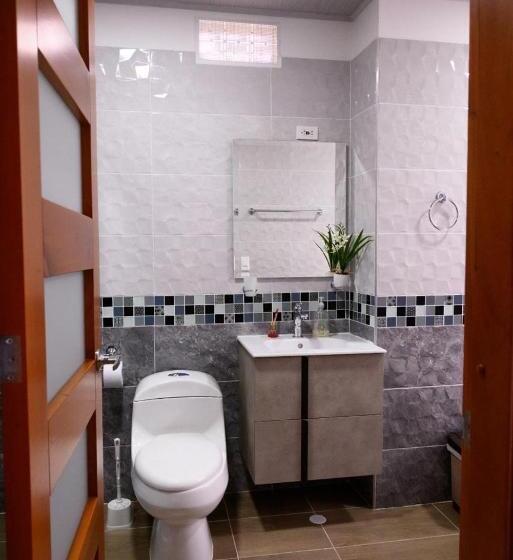 酒店 Plaza Real Oiba