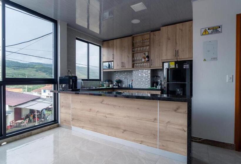 酒店 Plaza Real Oiba