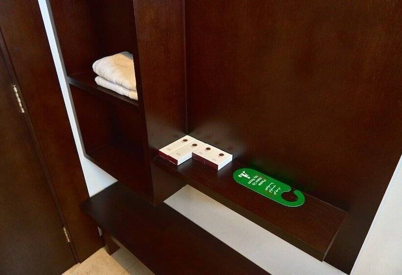 فندق Selat Al Bait