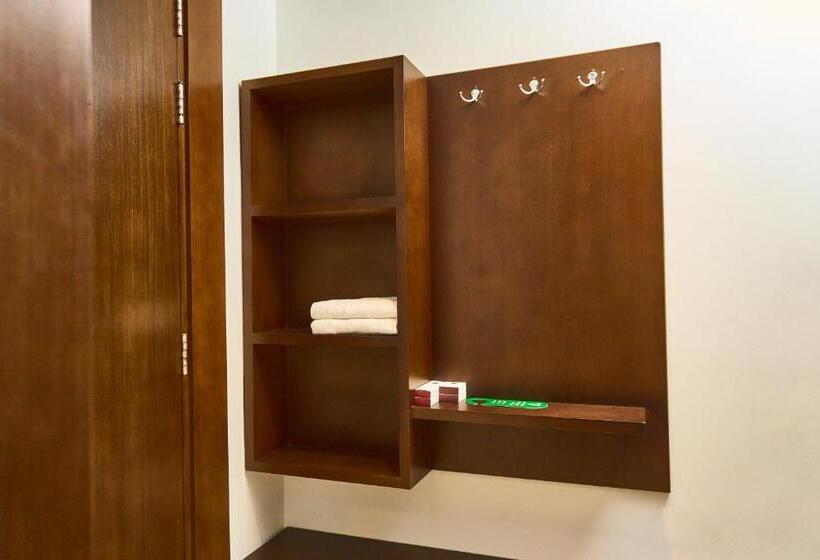 فندق Selat Al Bait