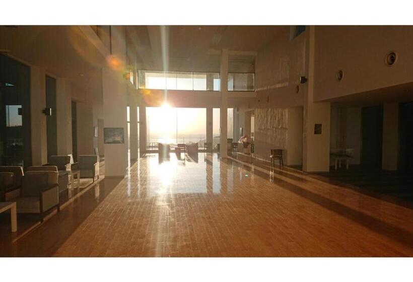 فندق Shonan Relief   Vacation Stay 50853v