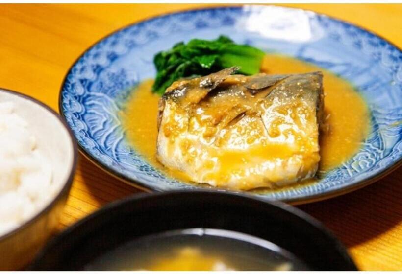 فندق Shonan Relief   Vacation Stay 50853v