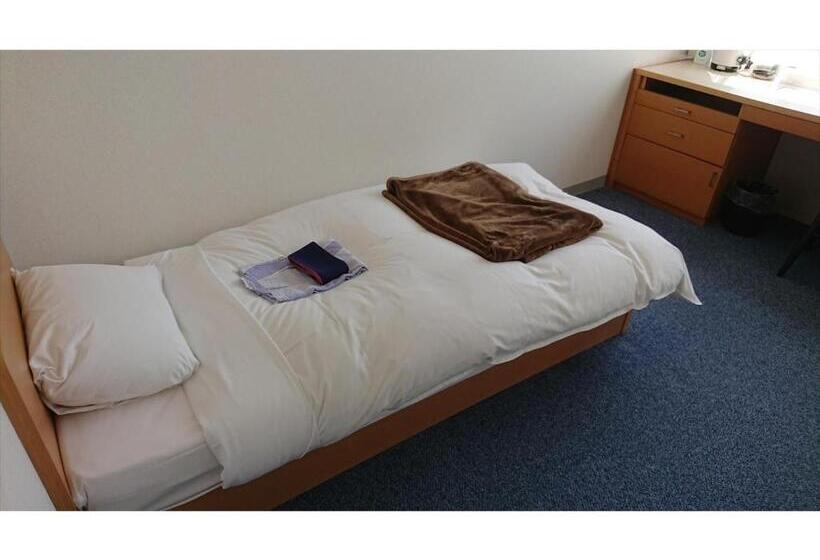 فندق Shonan Relief   Vacation Stay 50853v