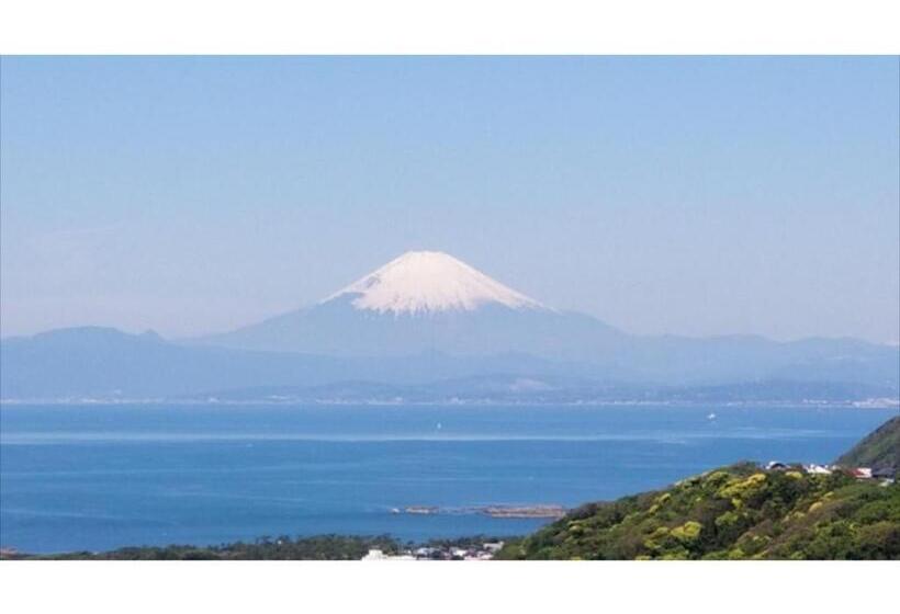 فندق Shonan Relief   Vacation Stay 50853v