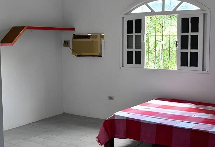 酒店 Sítio Com Piscina Em Aldeia