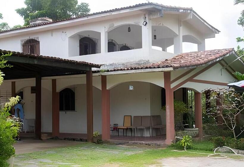 酒店 Sítio Com Piscina Em Aldeia