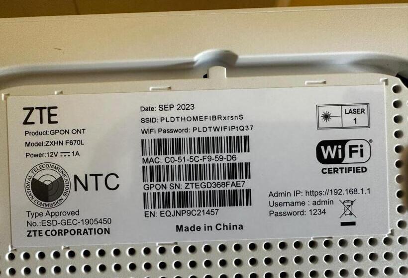 هتل Suntrust 88 Unit Q Room 1