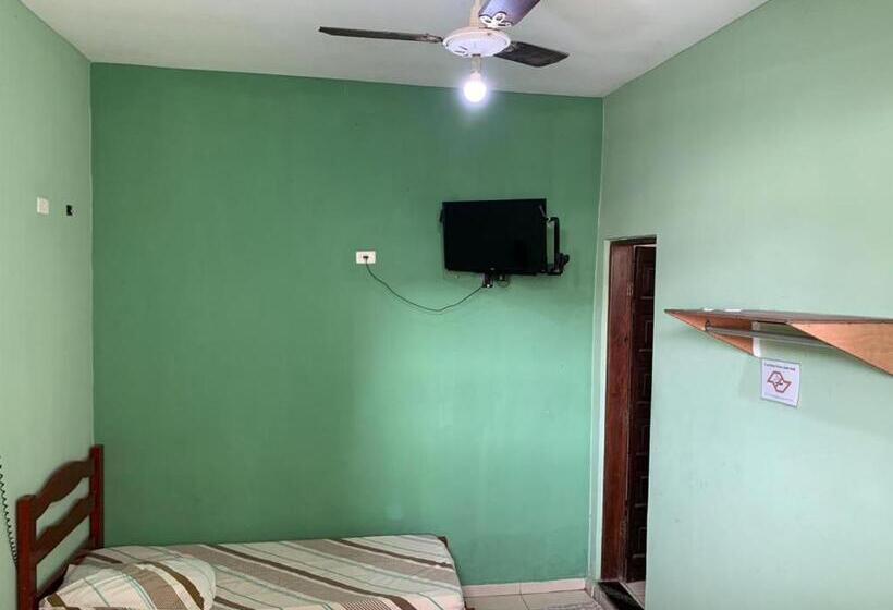 酒店 Vila De São Vicente