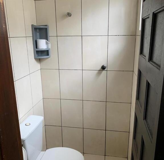 酒店 Vila De São Vicente