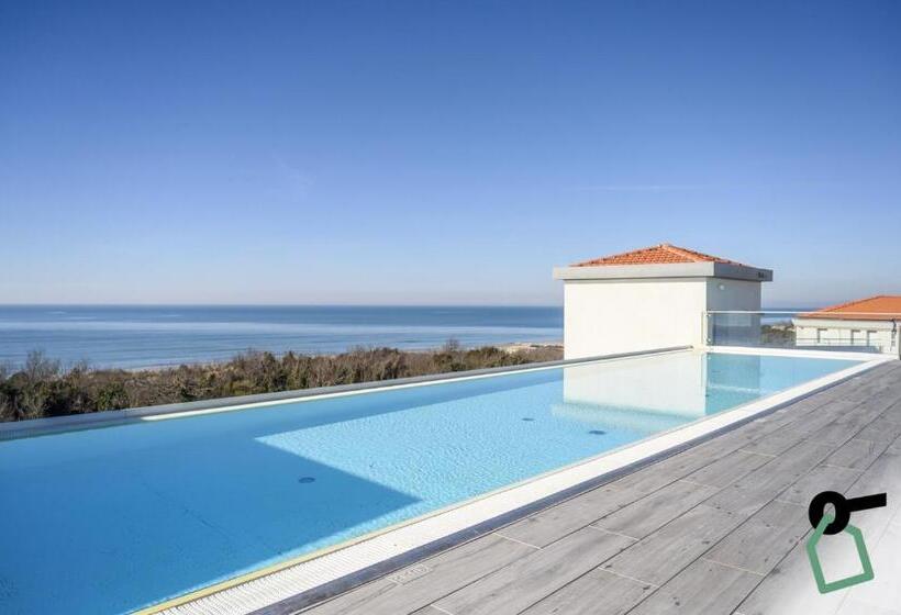 Hotiday Hotel Tirrenia