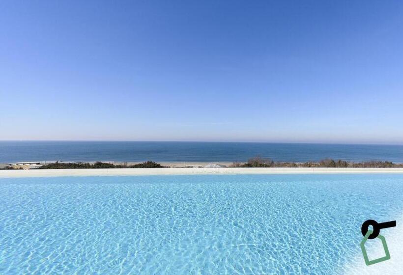 Hotiday Hotel Tirrenia