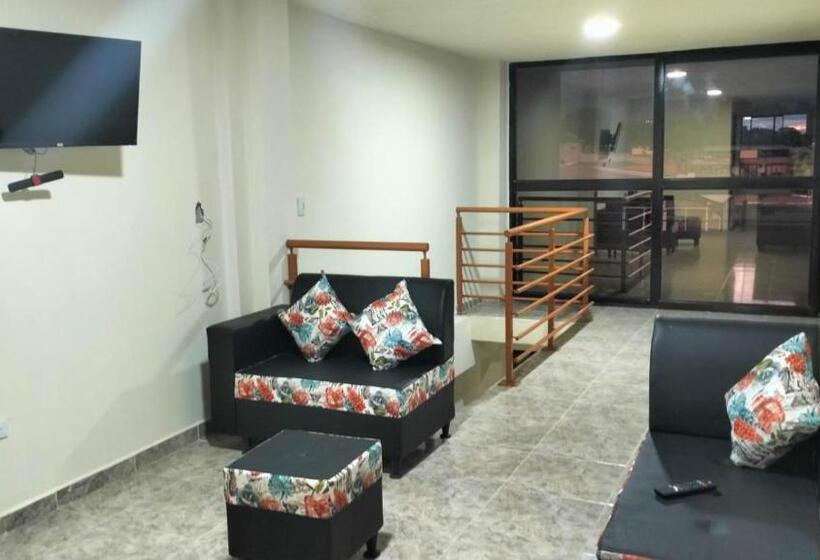 Jeg Estudios Vacacionales