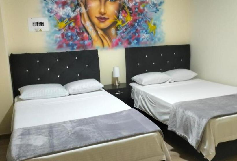 Jeg Estudios Vacacionales