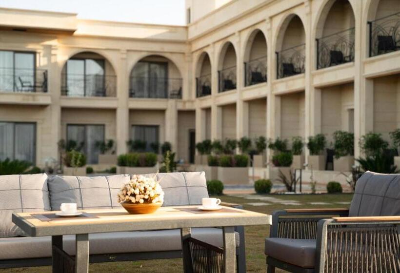 Monali̇sa Hotels çanakkale