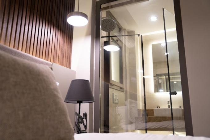 Monali̇sa Hotels çanakkale