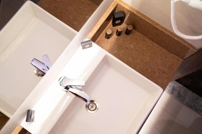 Monali̇sa Hotels çanakkale