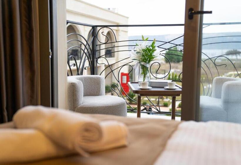 Monali̇sa Hotels çanakkale