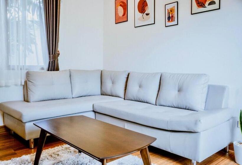 Nainan Resotel ในน่าน รีโซเทล