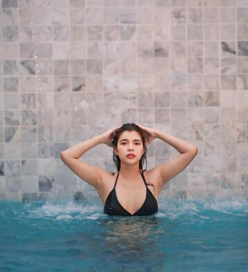 Nainan Resotel ในน่าน รีโซเทล