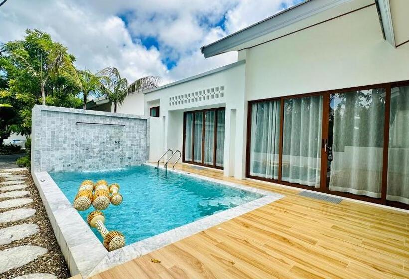 Nainan Resotel ในน่าน รีโซเทล