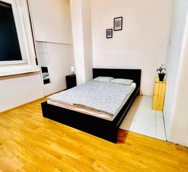 پانسیون Casa Del Río