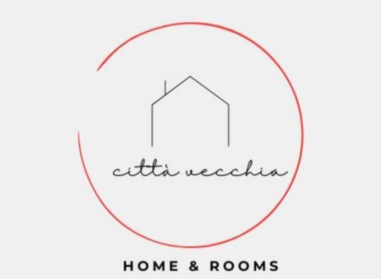 Пансион Città Vecchia