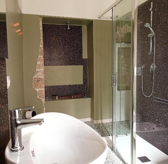 Пансион Città Vecchia