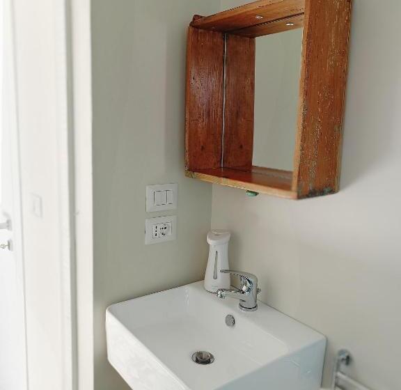 Пансион Città Vecchia