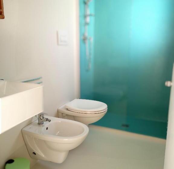 Пансион Città Vecchia