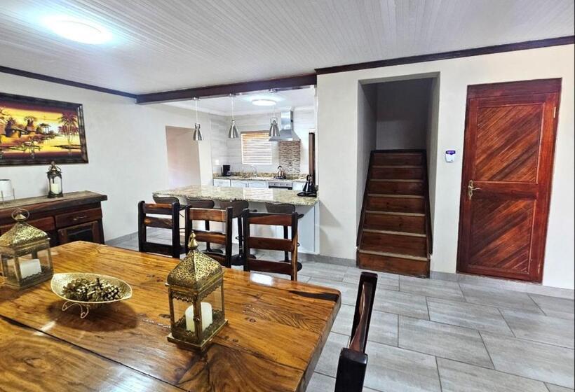 Пансион De Oude Sleeper Inn 1