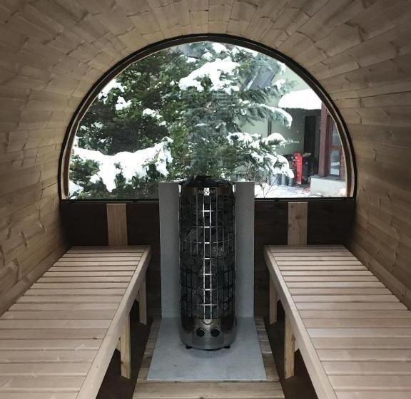 פנסיון Dům Alois   Penzion Pro Děti A Jejich Rodiče