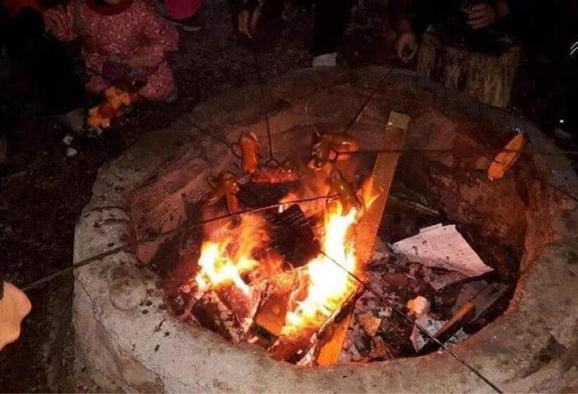 پانسیون Dům Alois   Penzion Pro Děti A Jejich Rodiče