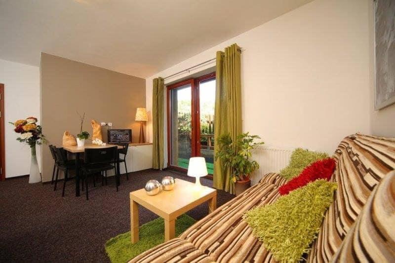 פנסיון Dům Alois   Penzion Pro Děti A Jejich Rodiče