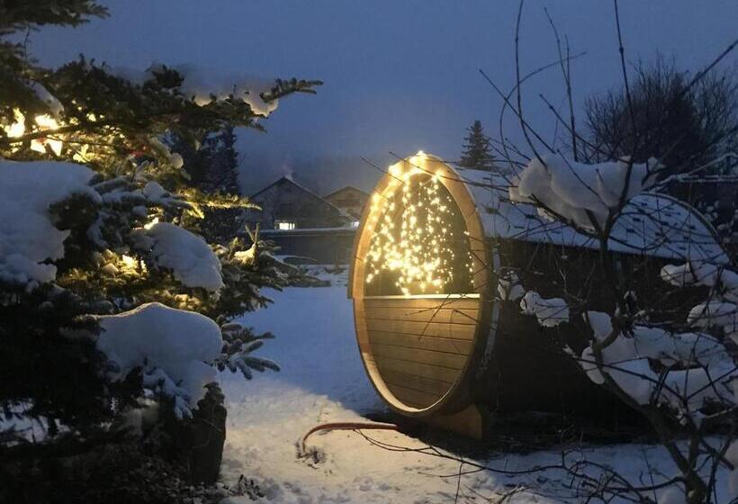 פנסיון Dům Alois   Penzion Pro Děti A Jejich Rodiče