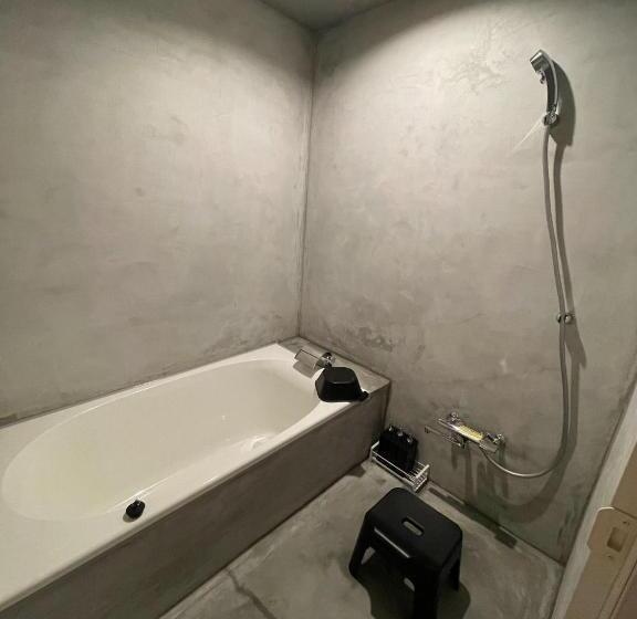 بنسيون Etoile Inn Sumoto   Vacation Stay 49252v