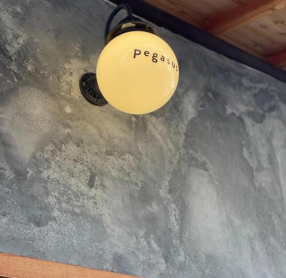 بنسيون Etoile Inn Sumoto   Vacation Stay 49252v