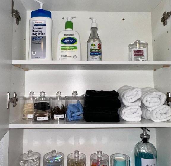 بنسيون Family Friendly 2bd1ba, Close To 70 Exit