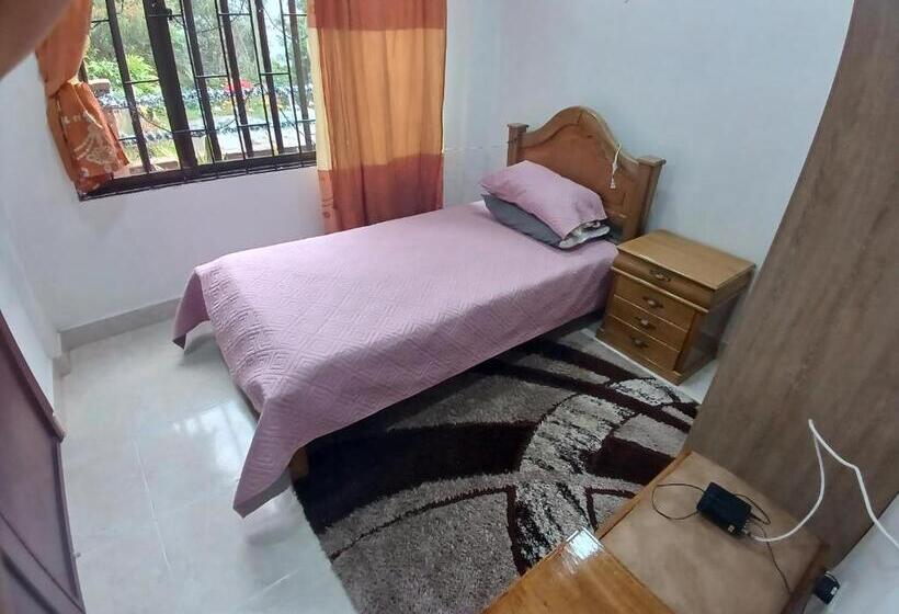 膳宿费 Grernhouse