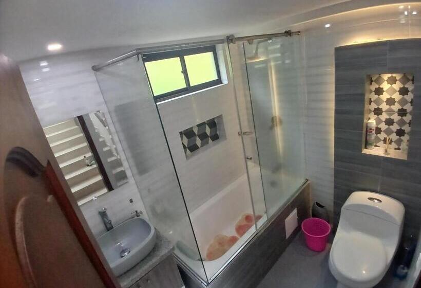 膳宿费 Grernhouse